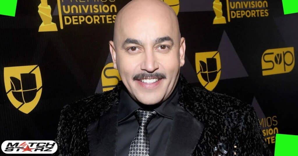 Lupillo Rivera Net Worth