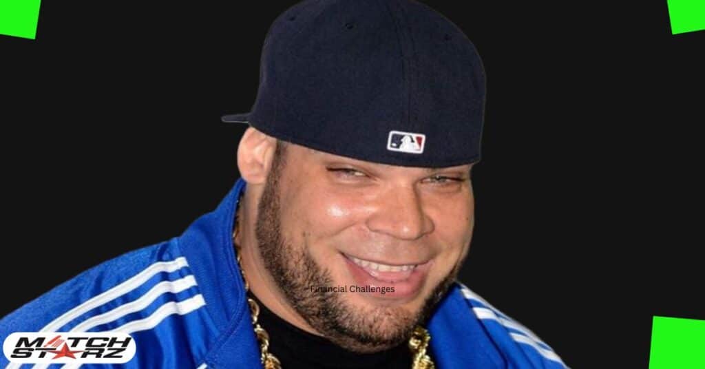 Tyrus Net Worth.jpg