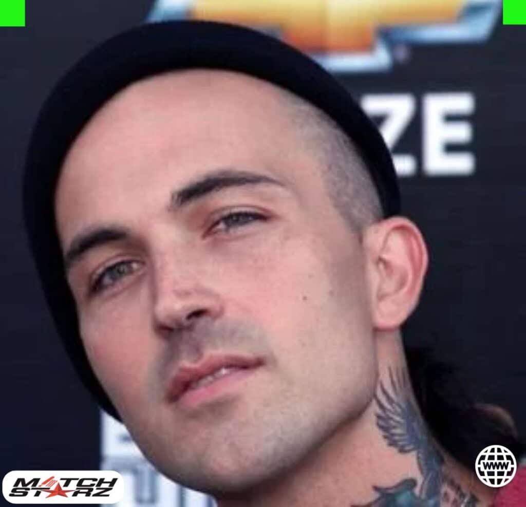 Yelawolf Net Worth