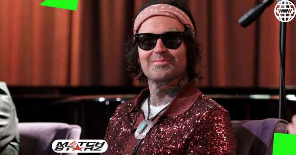 Yelawolf Net Worth