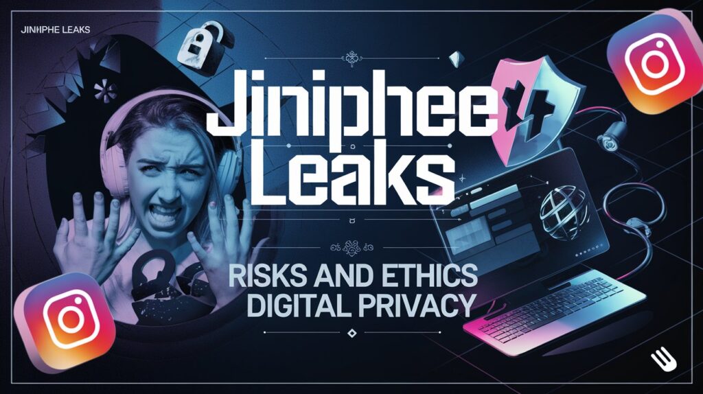 jiniphee leaks