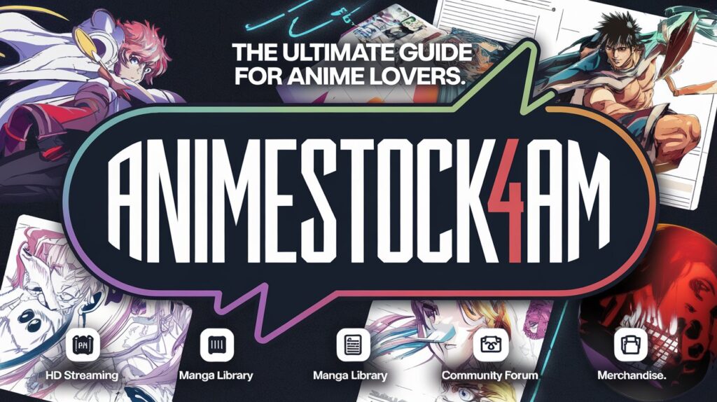 animestock4am