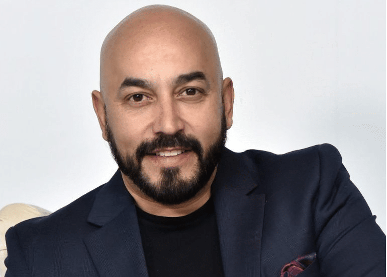 net worth of lupillo rivera