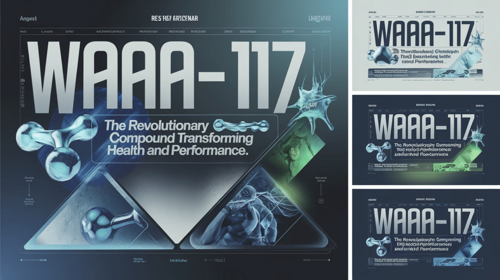 waaa-117