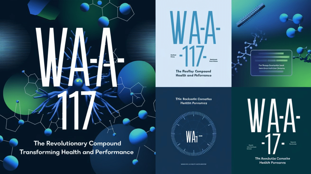 waaa-117