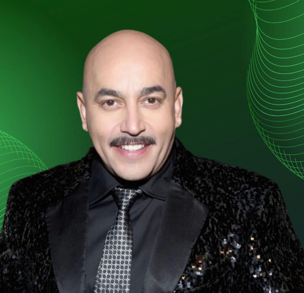 lupillo rivera