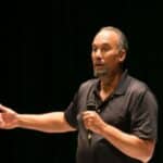 Roger Guenveur Smith