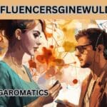 influencersginewuld