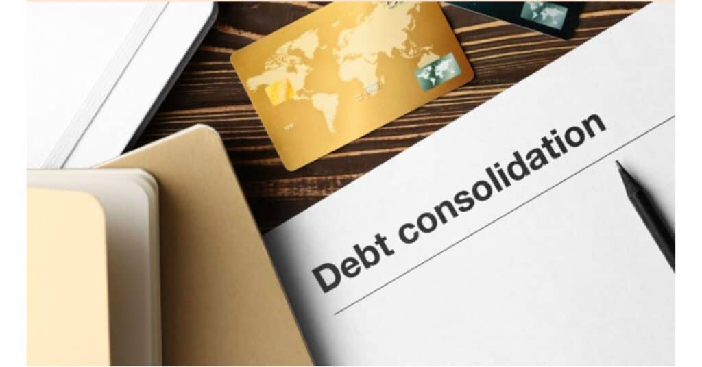 traceloans.com debt consolidation