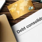 traceloans.com debt consolidation