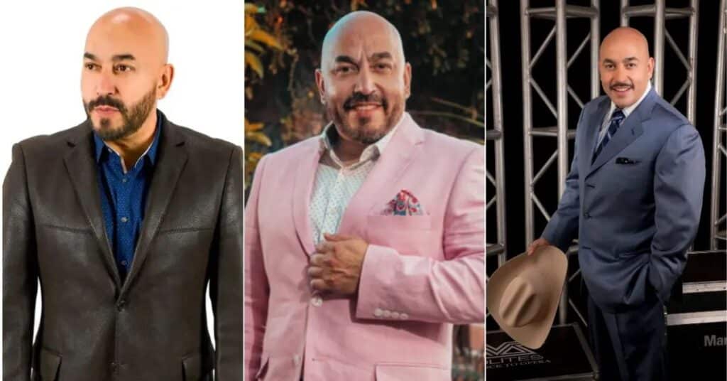 net worth of lupillo rivera