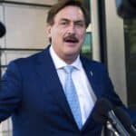 mike lindell net worth