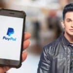 prince narula digital paypal